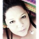 Janet toscano - @Jaett12 - Twitter