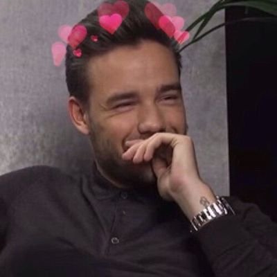 0HN0LIAM's profile picture. FREEEE FOLLOW RETWEET  THIS TWEET  https://t.co/L5V2kvrAgp…

@Wandpayne