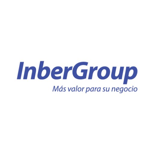 Somos una compañía de consultoría de negocios y tecnología de la información, con fuerte presencia en Chile.