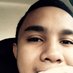 Suneo (@dqalif04) Twitter profile photo Suneo (@dqalif04) Twitter profile photo