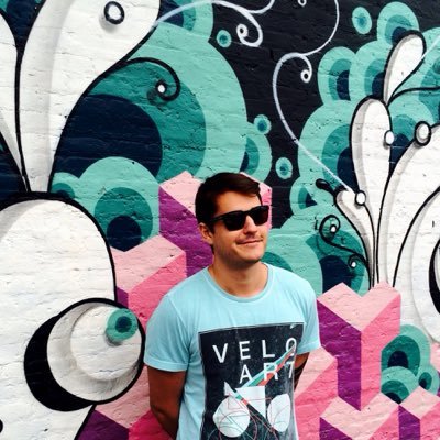 jancabral's profile picture. Eu não sou capaz de opinar.