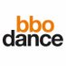 bbodance (@bbodance) Twitter profile photo