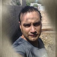 Erick Ponce (@___ath3n4s___23) 's Twitter Profile