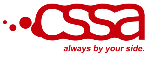 UACSSA's profile picture. 