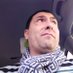 Jesus Fonseca (@jesfons1978) Twitter profile photo Jesus Fonseca (@jesfons1978) Twitter profile photo