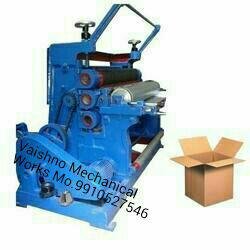 vaishnosujeet's profile picture. businessman