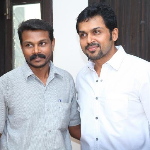 shajiku56312264's profile picture. 