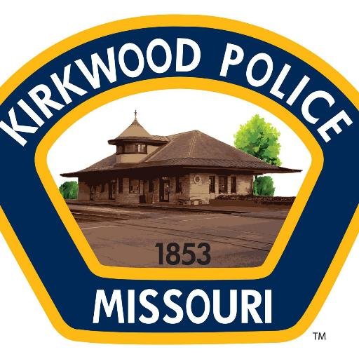 Welcome to the official Kirkwood Police Department Twitter page. If you are experiencing an emergency or need assistance, please use your phone & dial 9-1-1.