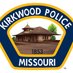 Kirkwood Police (@kirkwoodpd) Twitter profile photo Kirkwood Police (@kirkwoodpd) Twitter profile photo