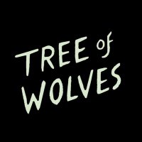 TREE OF WOLVES (@treeofwolves) 's Twitter Profile