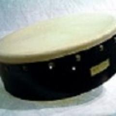 Used to be CVOR Compliance & Logistics specialist. Now Company Administrator at a Roofing Co. Play the bodhran, sing the blues. Proudly Geordie. NO DMs PLEASE