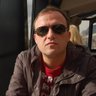 vinijmoura's profile picture. DevOps Consultant at Accenture | MVP Developer Technologies | Speaker at #azuredevopssprints(https://t.co/P9VX7ehJl3…)