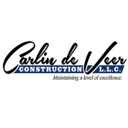 At Carlin de Veer Construction LLC, in Baton Rouge, LA, we build from the ground up. Custom homes, kitchens & bulkhead construction.