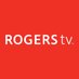 ROGERStv_PR_TO (@rogerstv_pr_to) Twitter profile photo ROGERStv_PR_TO (@rogerstv_pr_to) Twitter profile photo
