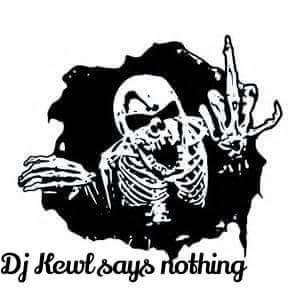 devenengle's profile picture. fortnite/Cod Player gamer