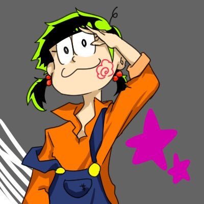 今を輝くGさんのプロフィール画像