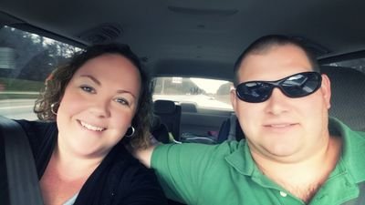 iamwhitmiller's profile picture. I'm a wife to Bryan and a mom to Leah. I'm a Christian. We homeschool. We serve the Lord. I'm an amateur blogger and photographer.