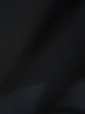 michela36538889's profile picture. 