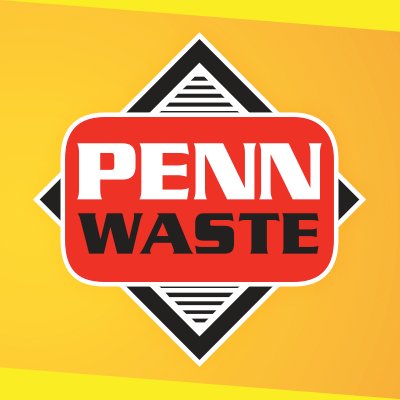 The premiere choice for residential and commercial waste & recycling company in South Central PA. Environmentalist, Educator, Innovator, & Philanthropist!