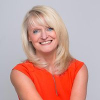 Pam Lidford (@pamlidford) 's Twitter Profile Photo Pam Lidford (@pamlidford) 's Twitter Profile Photo