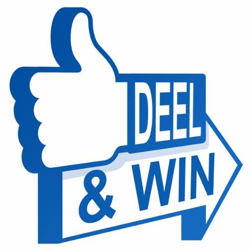 deelenwin's profile picture. 