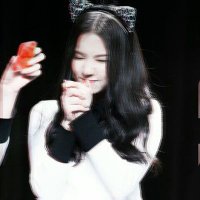 unhaf ; roxta (@eurnhf) 's Twitter Profile