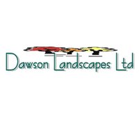 Dawson Landscapes ltd (@dawsonlandscape) 's Twitter Profile