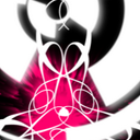 Glen Huff - @xAvalonDesignsx - Twitter