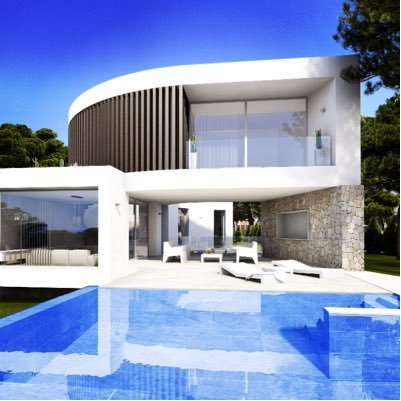 Coast Investment Properties specialise in the procurement of exclusive bespoke properties in south east Spain.