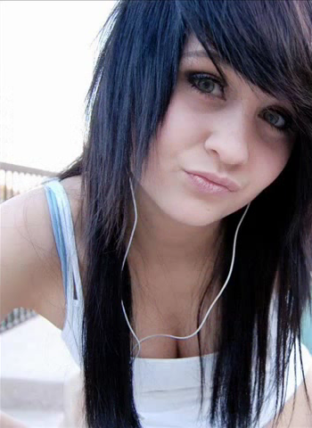 nextgenaration1's profile picture. So I Love my Internet ! 
I'm a youtuber because Music is my Life3