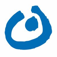 Lebenshilfe Hessen (@lhhessen) 's Twitter Profile