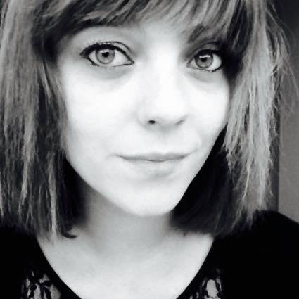 MelleTay's profile picture. Chargée de Communication Web & responsable site e-commerce #CM #Réseauxsociaux #SocialMedia & #Geek spécialisée dans le #Gaming (site down !)