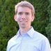 Matt Boersma (@matt_boersma) Twitter profile photo Matt Boersma (@matt_boersma) Twitter profile photo