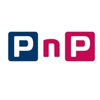 Pick n Pay Namibia(@pnpnamibia) 's Twitter Profile Photo