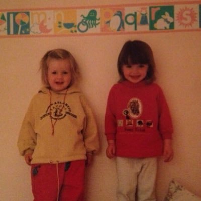 RachieRach92's profile picture. 