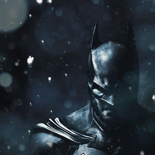 632a8c7cc7a942f's profile picture.