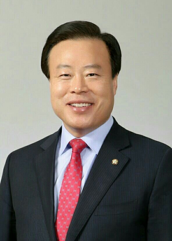 제 18, 19대 국회의원