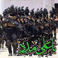 الانوار (@hsen1970701) 's Twitter Profile Photo الانوار (@hsen1970701) 's Twitter Profile Photo