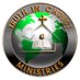 truthinchristminitry (@truthinchristm2) Twitter profile photo truthinchristminitry (@truthinchristm2) Twitter profile photo