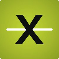 XCEL Products (@xcel_products) 's Twitter Profile