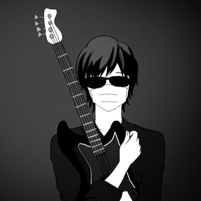 やま（（（（（））））さんのプロフィール画像