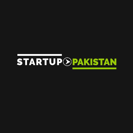 Online video portal featuring interviews and analysis of Pakistani Startups.