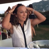 ⭐⭐🏆 K🅰️rine M🅰️RTINS ❤💪 (@martinssskarine) 's Twitter Profile Photo ⭐⭐🏆 K🅰️rine M🅰️RTINS ❤💪 (@martinssskarine) 's Twitter Profile Photo