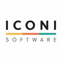 ICONI Software Ltd. (@iconisoftware) 's Twitter Profile