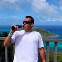 Alejandro Lebron - @alelebron - Twitter