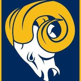 Rams Talk