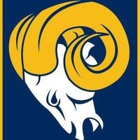 Rams Talk (@talkrams) 's Twitter Profile Photo Rams Talk (@talkrams) 's Twitter Profile Photo