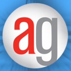 We are AlphaGraphics Atlanta - Northwest. We are printing and marketing experts, with a full-service shop conveniently located near Cumberland Mall.