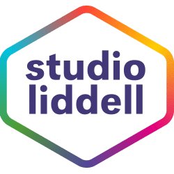 Studio Liddell