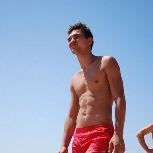 UnehBiecurd1976's profile picture. Из новостей местного радио: Участницы конкурса красоты познакомились с членами нашего жюри.